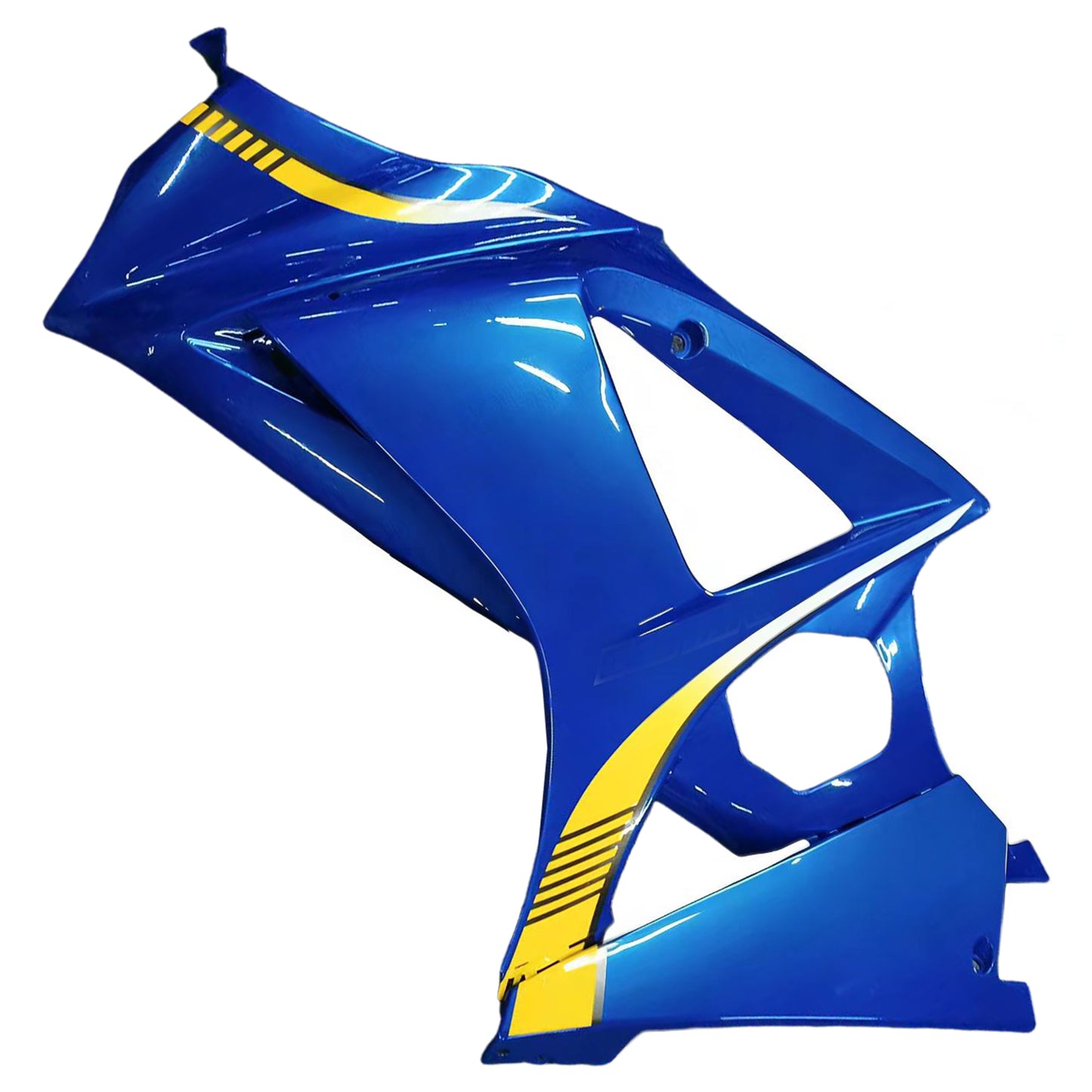Kit carenatura Suzuki GSXR1000 2007-2008