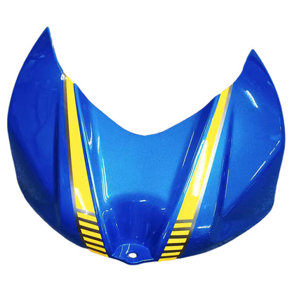 Kit carenatura Suzuki GSXR1000 2007-2008
