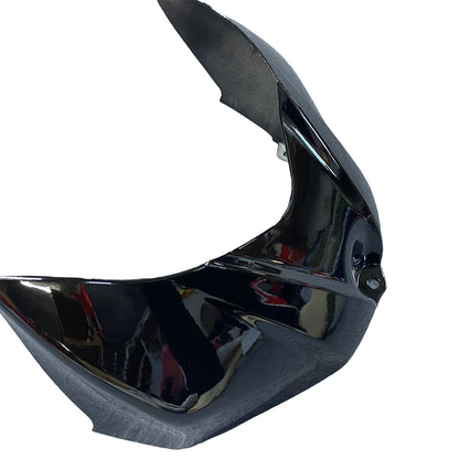 Amotopart Suzuki GSXR1000 2007-2008 K7 Kit carena Carrozzeria Plastica ABS