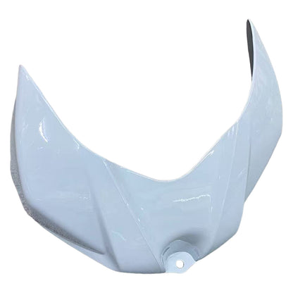 Amotopart Suzuki GSXR1000 2007-2008 K7 Kit carena Carrozzeria Plastica ABS