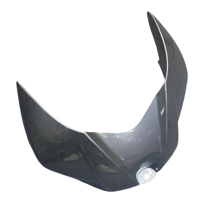 Amotopart Suzuki GSXR1000 2007-2008 K7 Kit carena Carrozzeria Plastica ABS