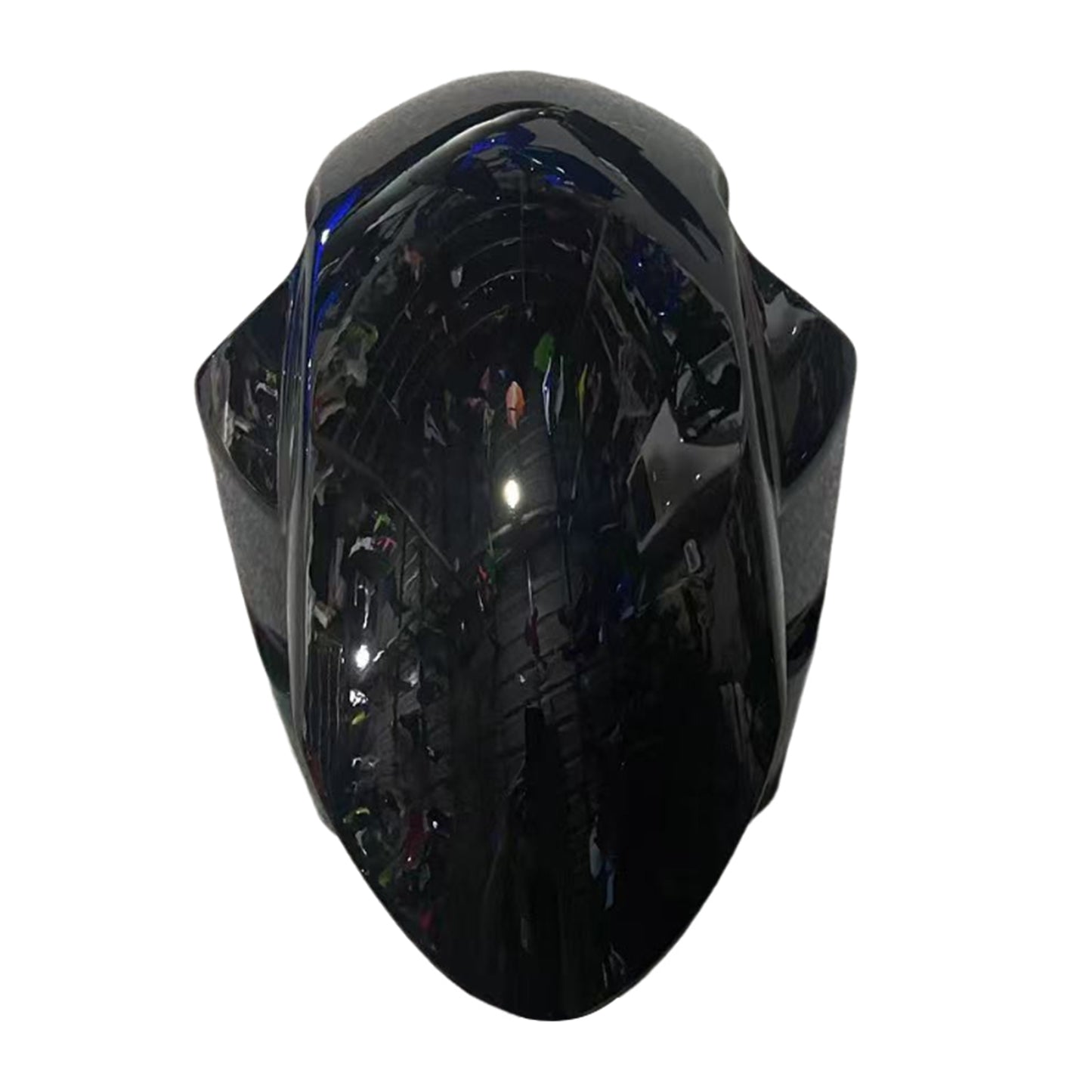 Amotopart Suzuki GSXR1000 2007-2008 K7 Kit carena Carrozzeria Plastica ABS