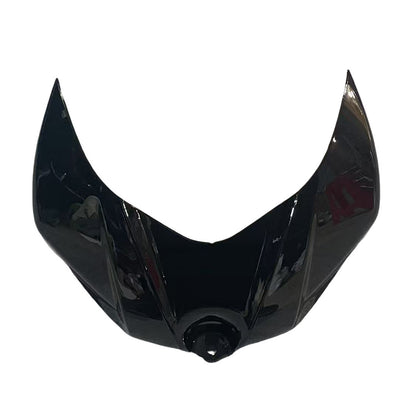 Amotopart Suzuki GSXR1000 2007-2008 K7 Kit carena Carrozzeria Plastica ABS