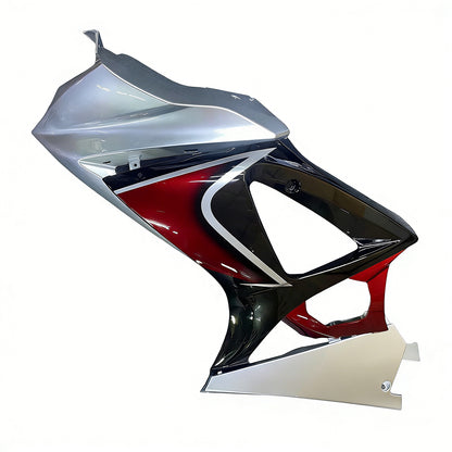 Amotopart Suzuki GSXR1000 2007-2008 K7 Kit carena Carrozzeria Plastica ABS