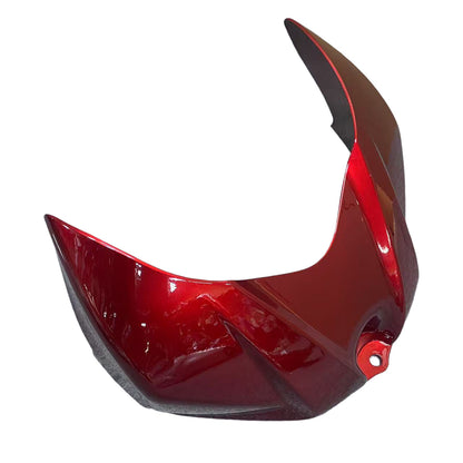 Amotopart Suzuki GSXR1000 2007-2008 K7 Kit carena Carrozzeria Plastica ABS