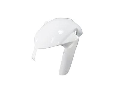 Per GSXR1000 2009-2016 Carrozzeria Carenatura ABS Stampato ad iniezione Plastica Set Generico
