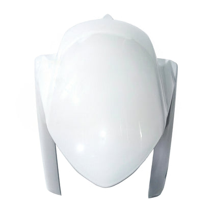 Kit carenatura Bodywork Abs di plastica adatta per Suzuki GSXR1000 2009-2016