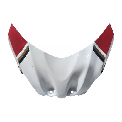 Kit carenatura Bodywork Abs di plastica adatta per Suzuki GSXR1000 2009-2016