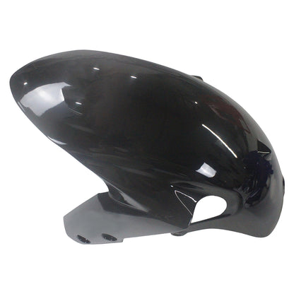 Carene 2009-2016 Suzuki GSXR 1000 Blu Rockstar Generico