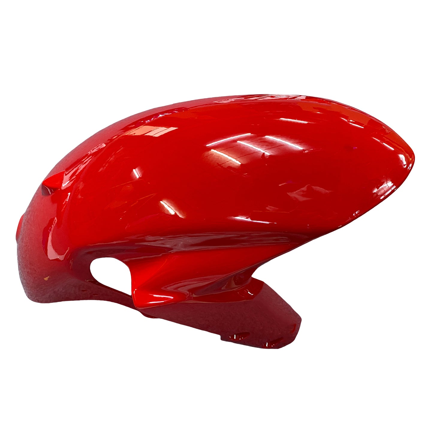 Amotopart 2009-2016 Suzuki GSXR1000 Cladding Multi Kit