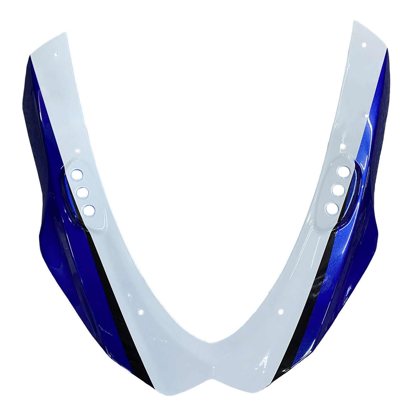 Amotopart 2009-2016 Suzuki GSXR1000 Cladding Multi Kit