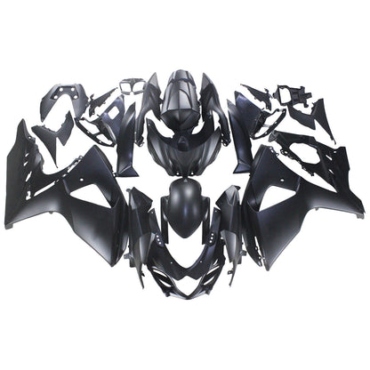 Kit carenatura Suzuki GSXR1000 2009-2016