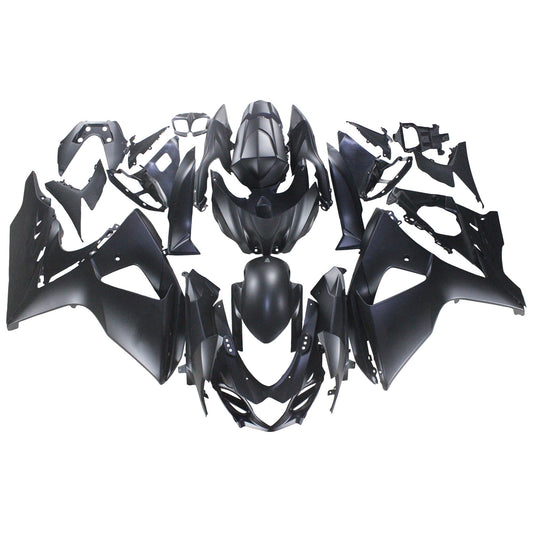 Kit carenatura Suzuki GSXR1000 2009-2016