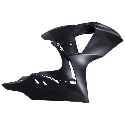 Kit carenatura Suzuki GSXR1000 2009-2016
