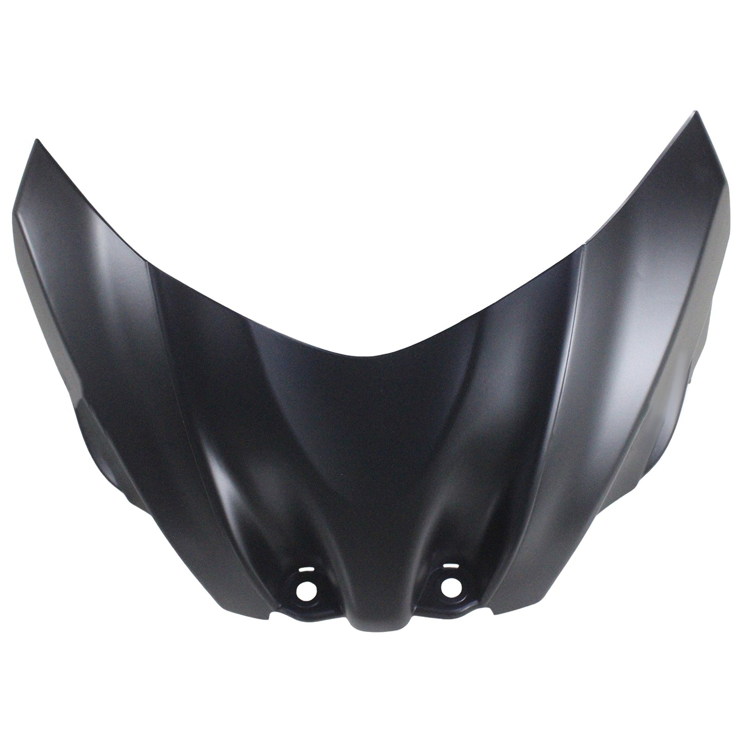 Kit carenatura Suzuki GSXR1000 2009-2016