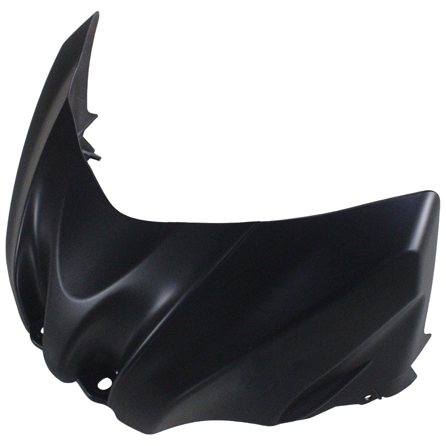 Kit carenatura Suzuki GSXR1000 2009-2016