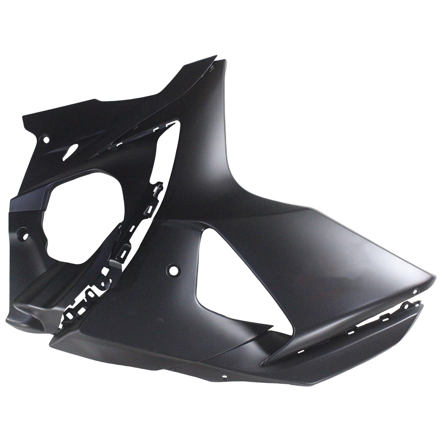Kit carenatura Suzuki GSXR1000 2009-2016