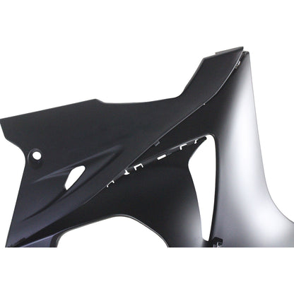 Kit carenatura Suzuki GSXR1000 2009-2016