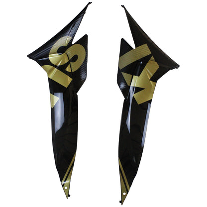 Kit carenatura Suzuki GSXR1000 2009-2016