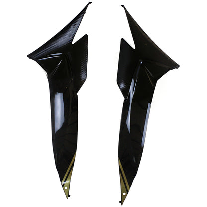 Kit carenatura Suzuki GSXR1000 2009-2016