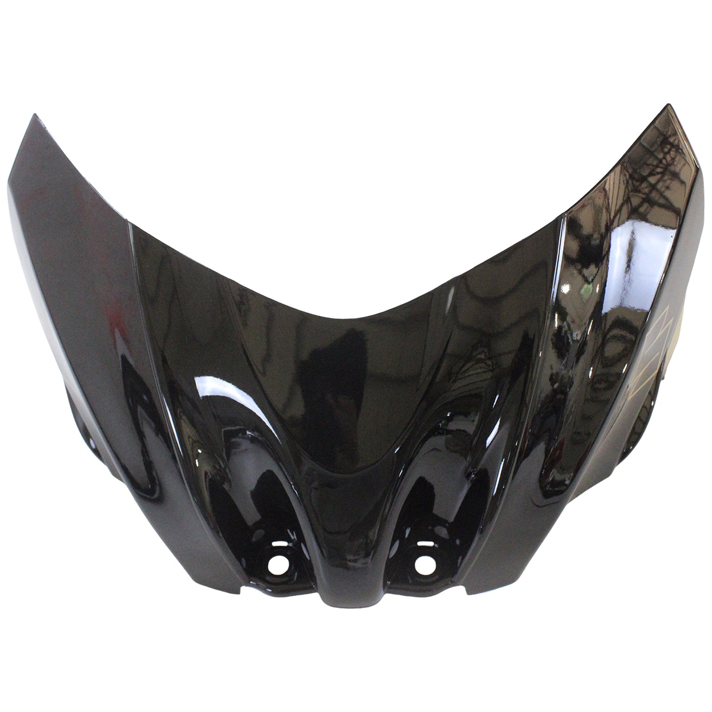 Kit carenatura Suzuki GSXR1000 2009-2016