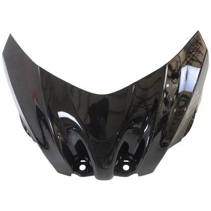 Kit carenatura Suzuki GSXR1000 2009-2016