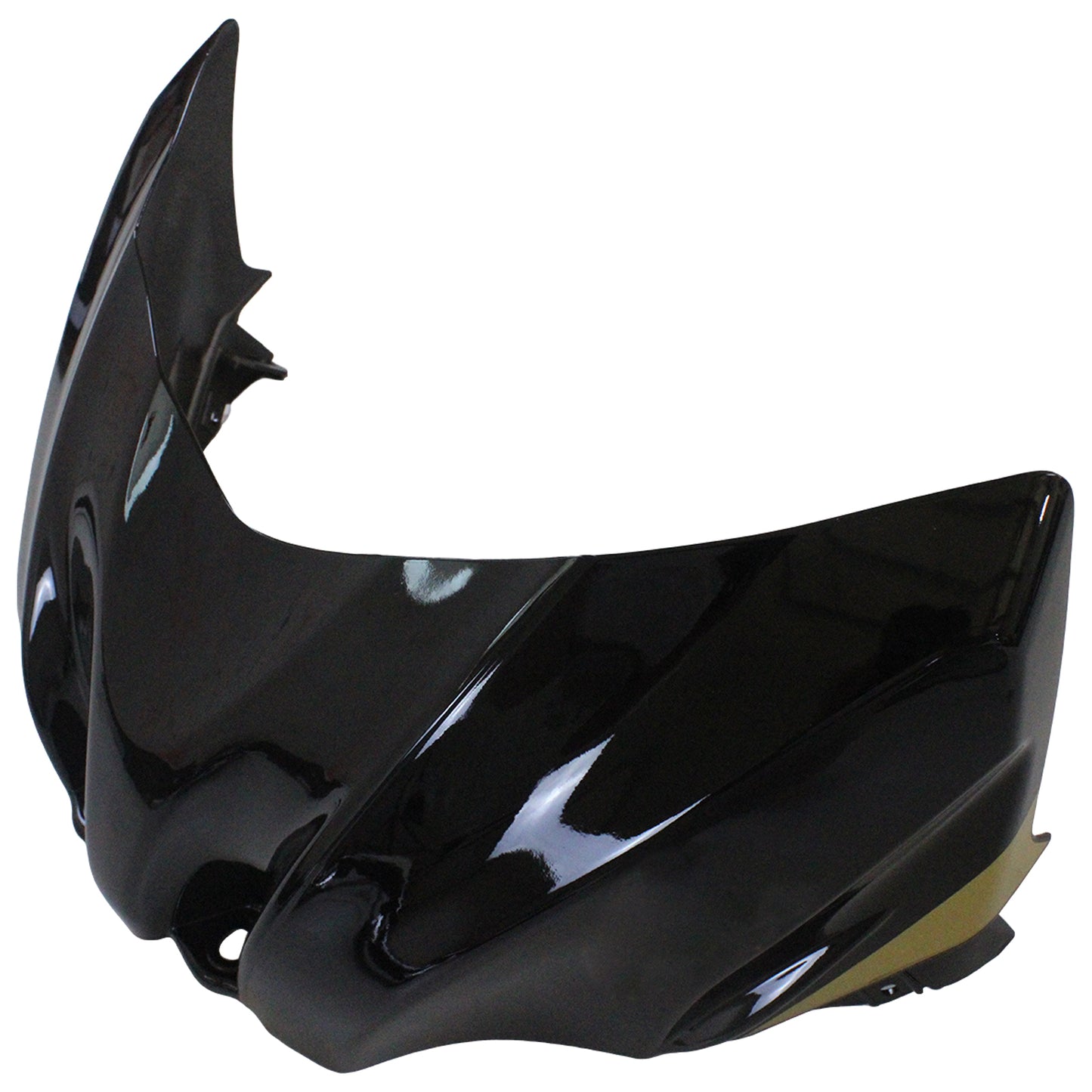 Kit carenatura Suzuki GSXR1000 2009-2016