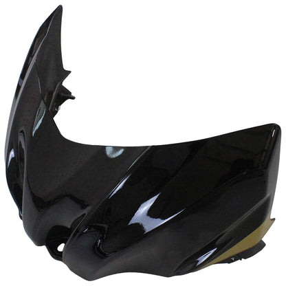 Kit carenatura Suzuki GSXR1000 2009-2016