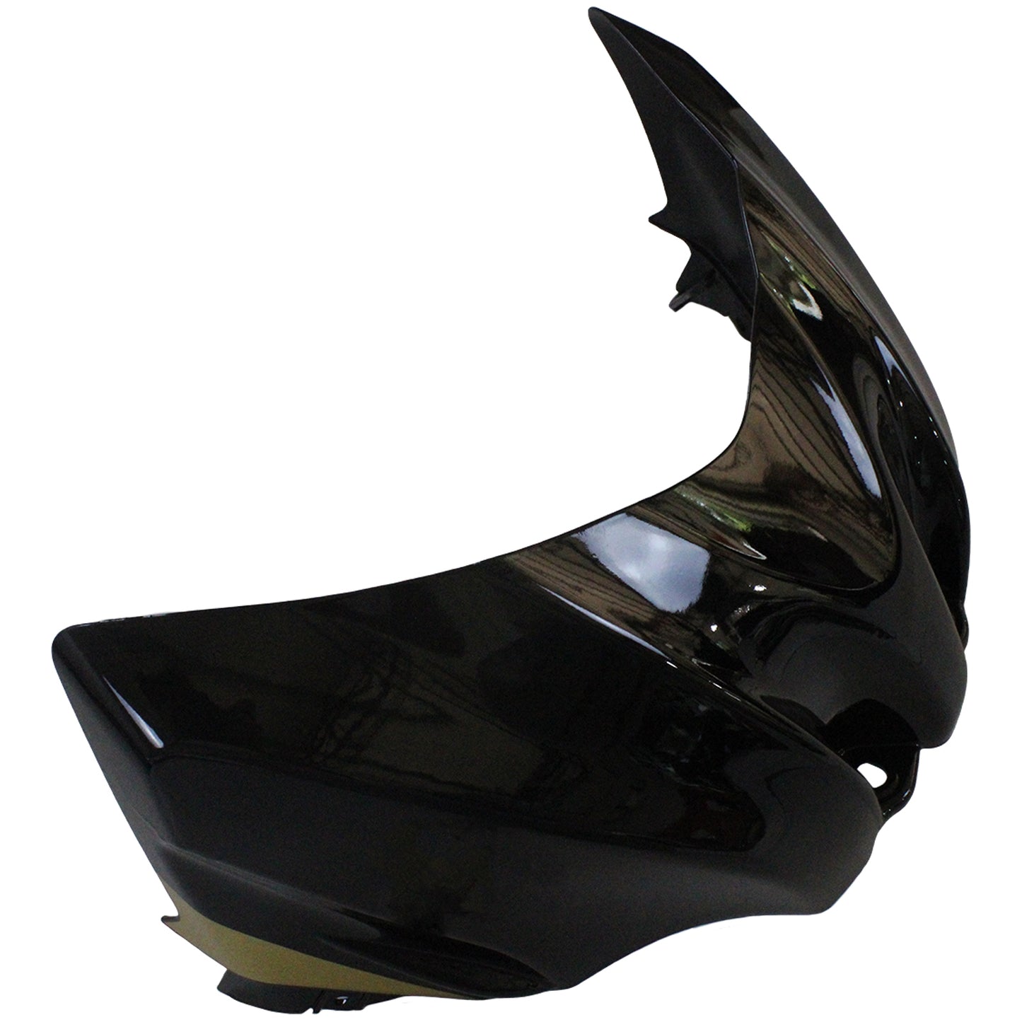 Kit carenatura Suzuki GSXR1000 2009-2016