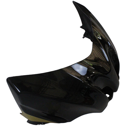 Kit carenatura Suzuki GSXR1000 2009-2016