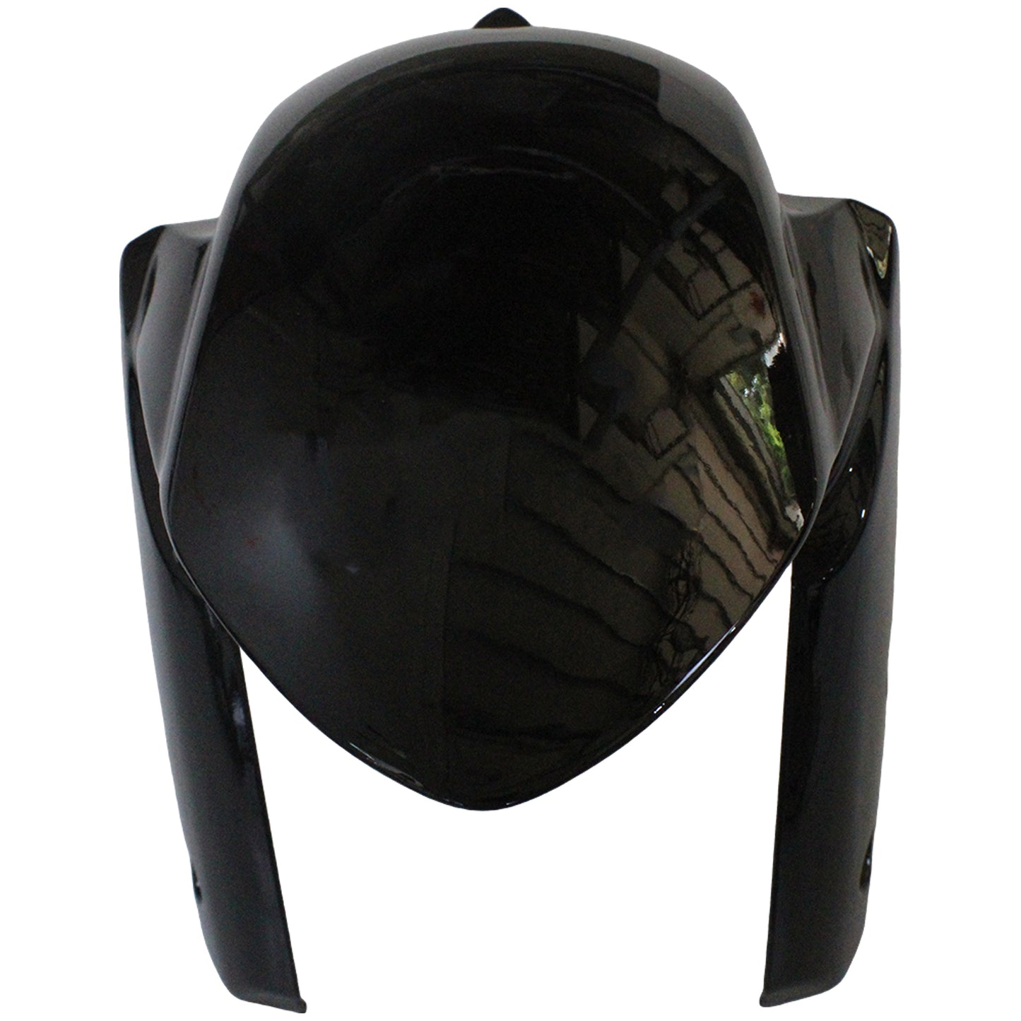 Kit carenatura Suzuki GSXR1000 2009-2016