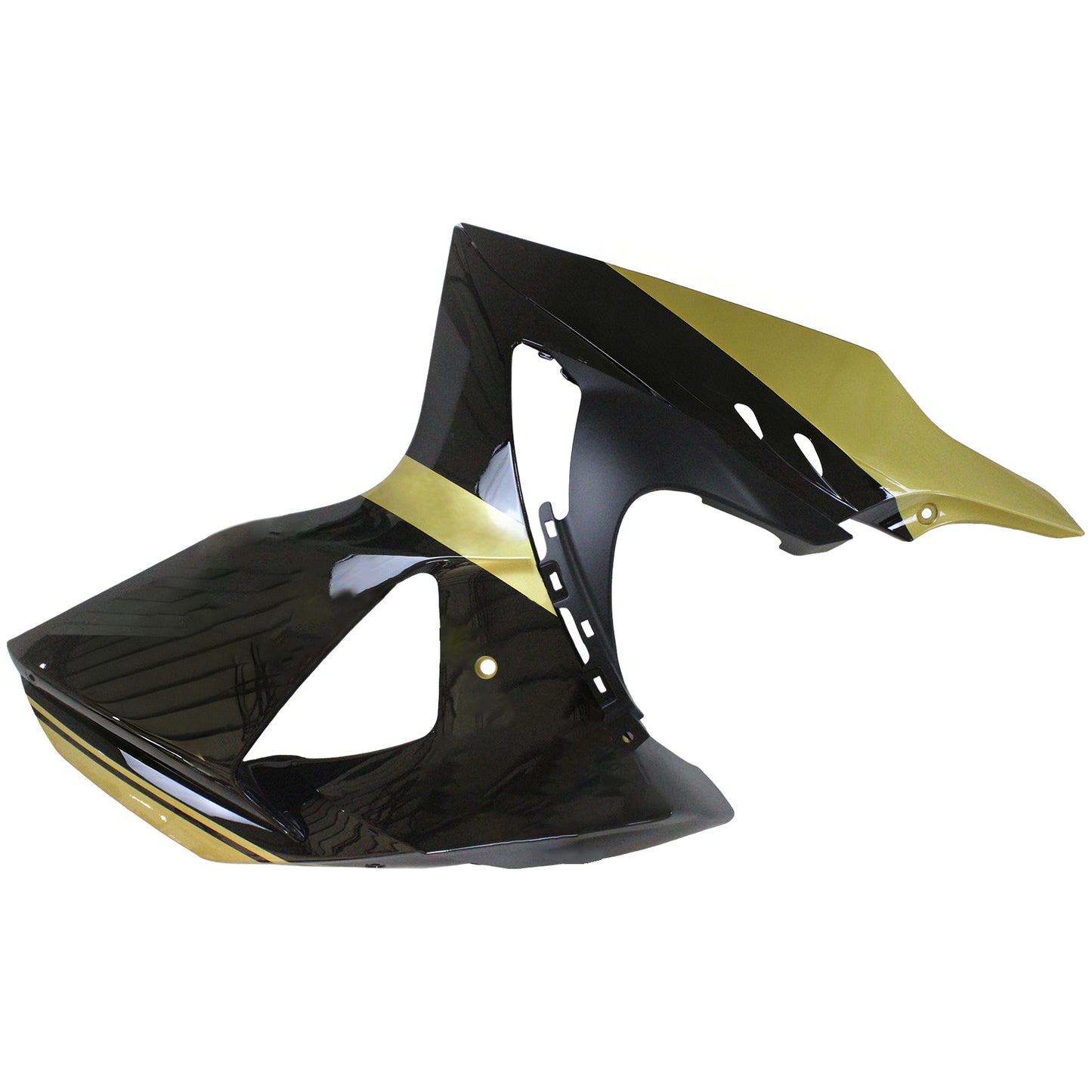 Kit carenatura Suzuki GSXR1000 2009-2016