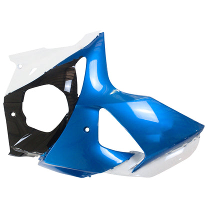 Kit carenatura Suzuki GSXR1000 2009-2016