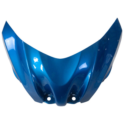 Kit carenatura Suzuki GSXR1000 2009-2016