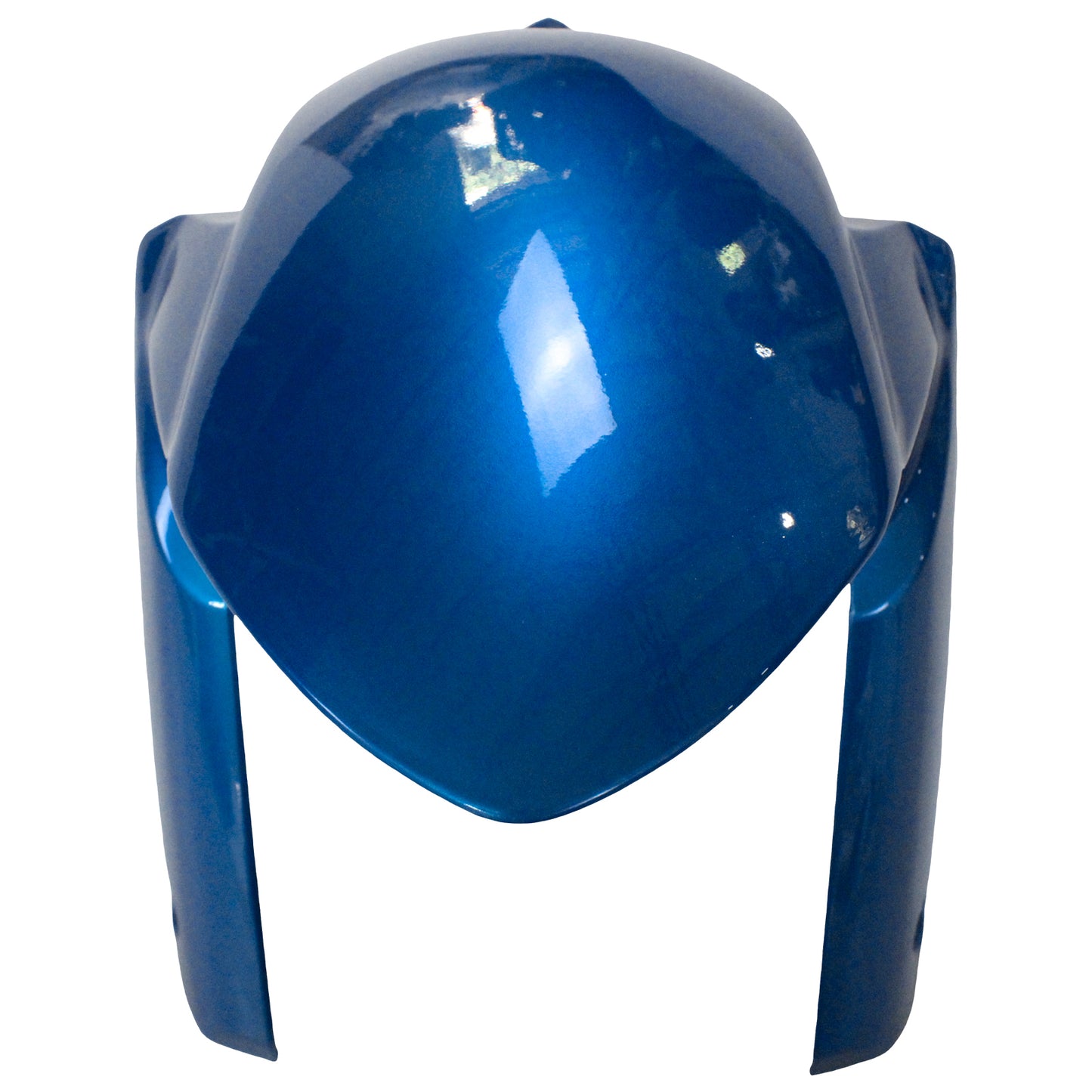 Kit carenatura Suzuki GSXR1000 2009-2016