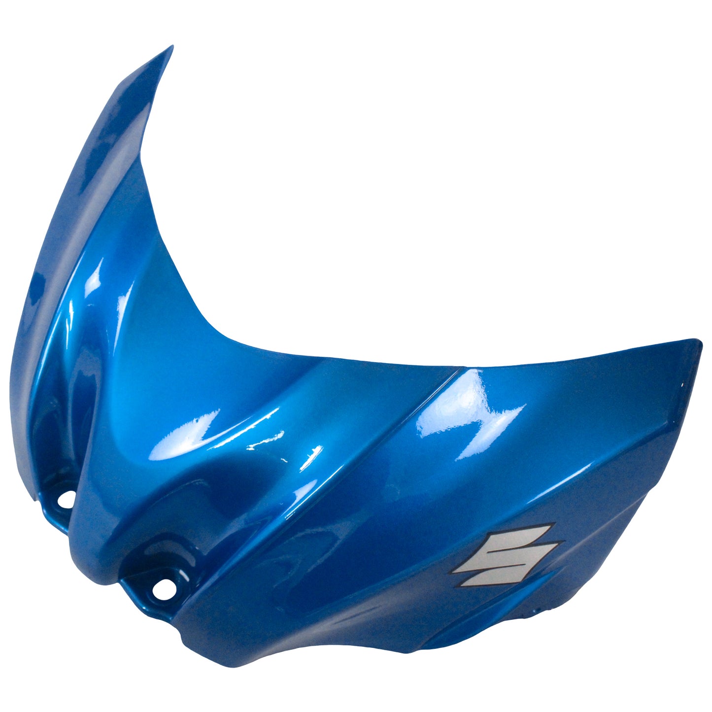 Kit carenatura Suzuki GSXR1000 2009-2016