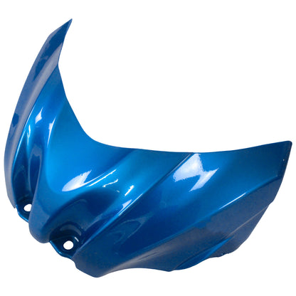 Kit carenatura Suzuki GSXR1000 2009-2016