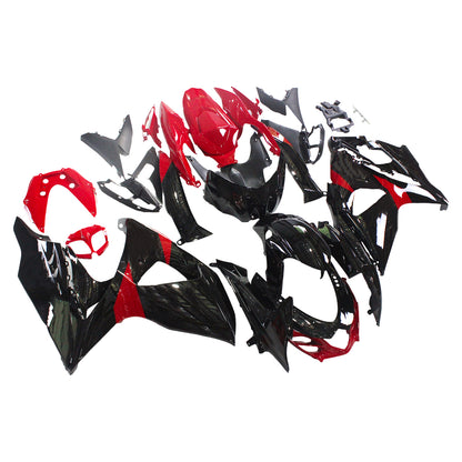 Kit carenatura Suzuki GSXR1000 2009-2016