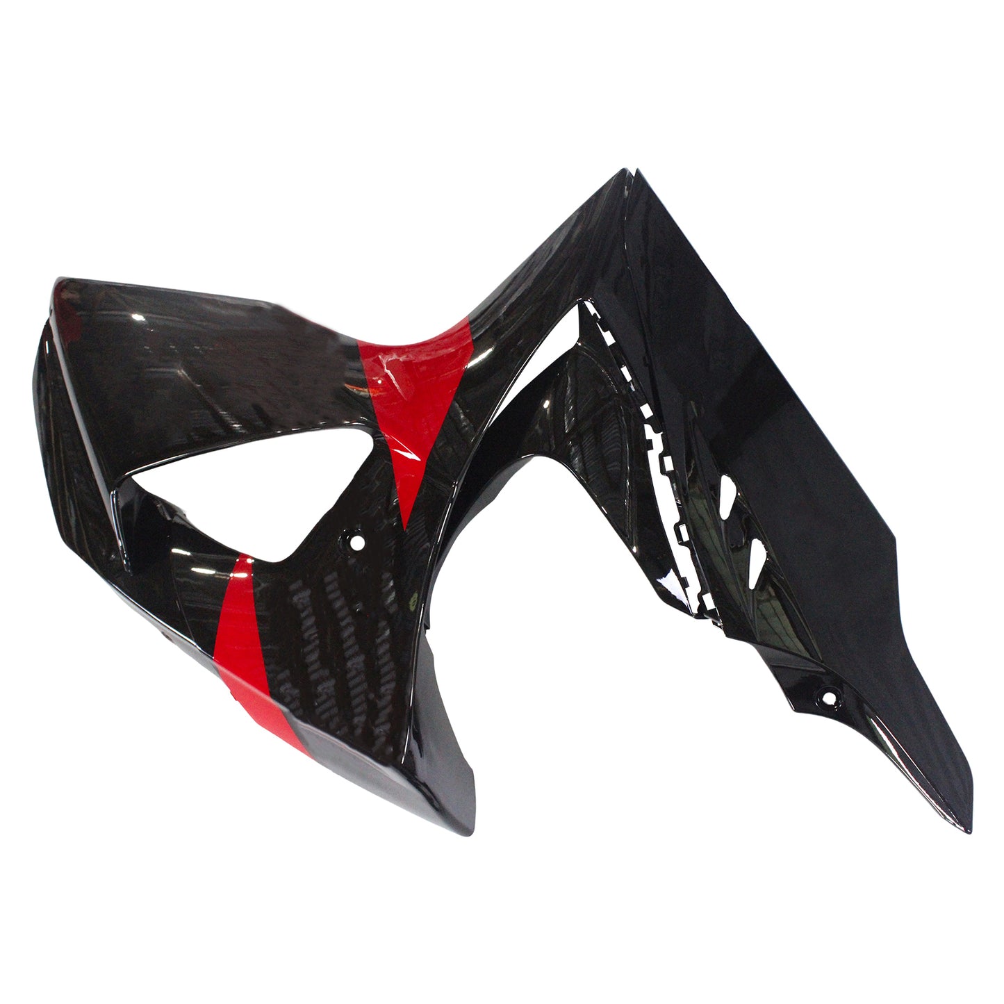 Kit carenatura Suzuki GSXR1000 2009-2016