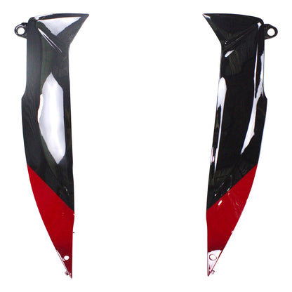 Kit carenatura Suzuki GSXR1000 2009-2016