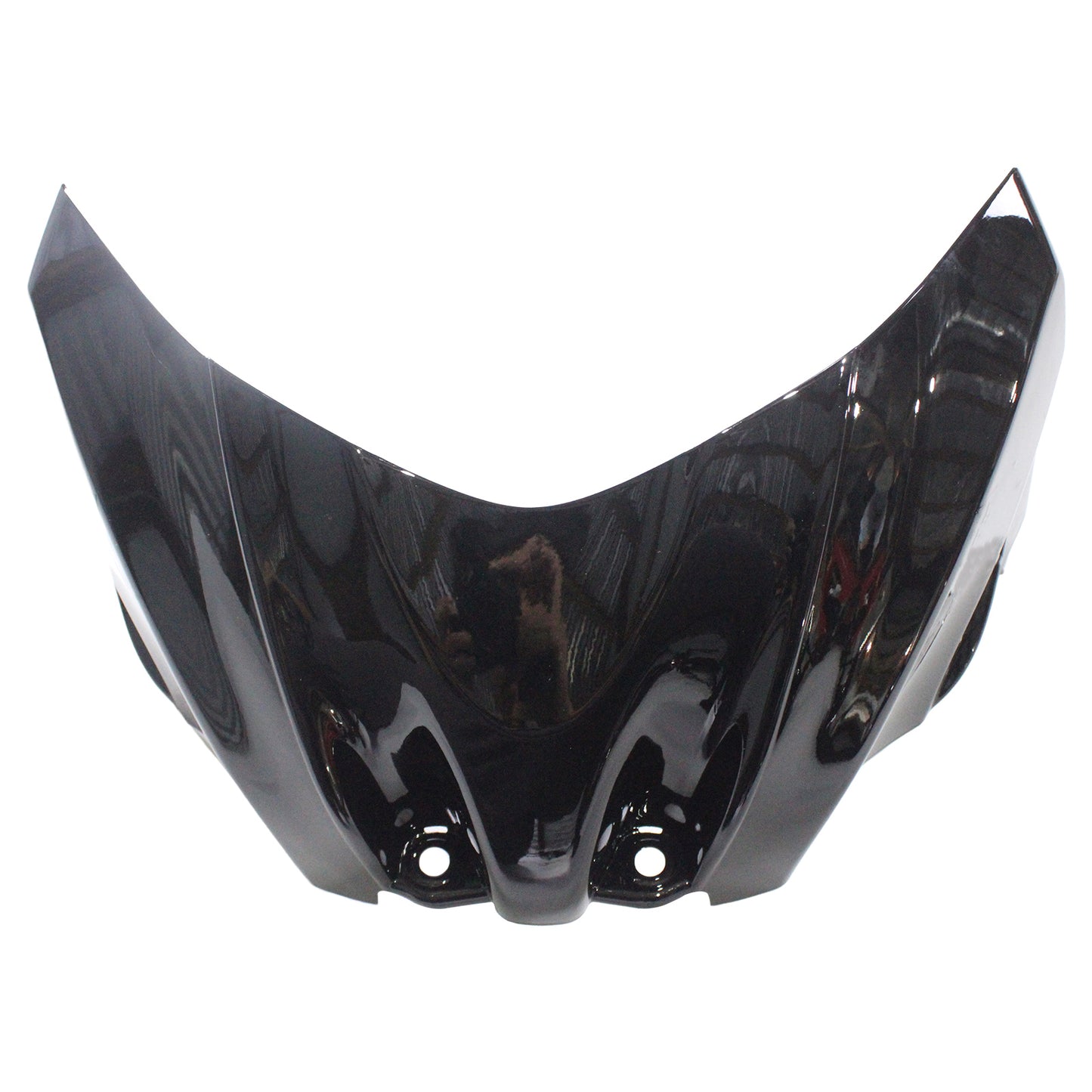 Kit carenatura Suzuki GSXR1000 2009-2016