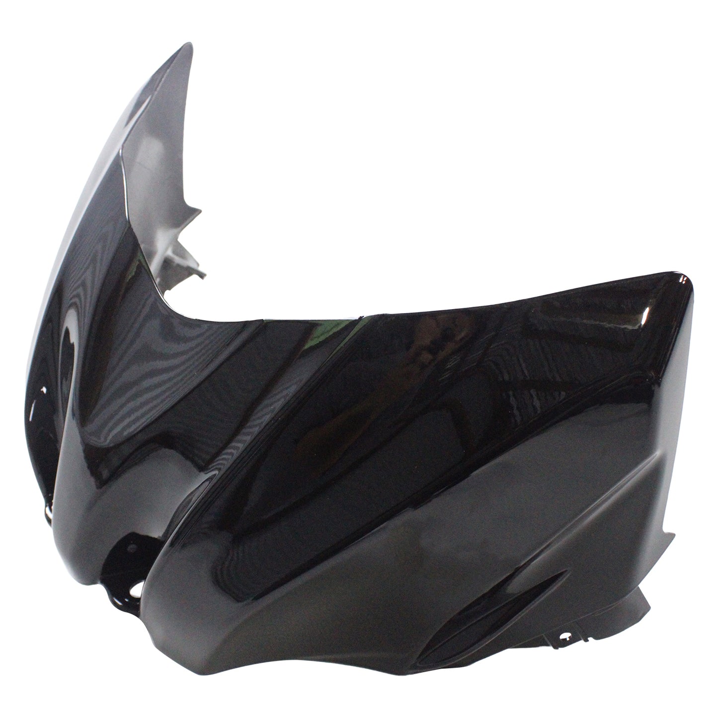 Kit carenatura Suzuki GSXR1000 2009-2016