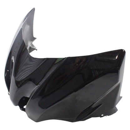 Kit carenatura Suzuki GSXR1000 2009-2016