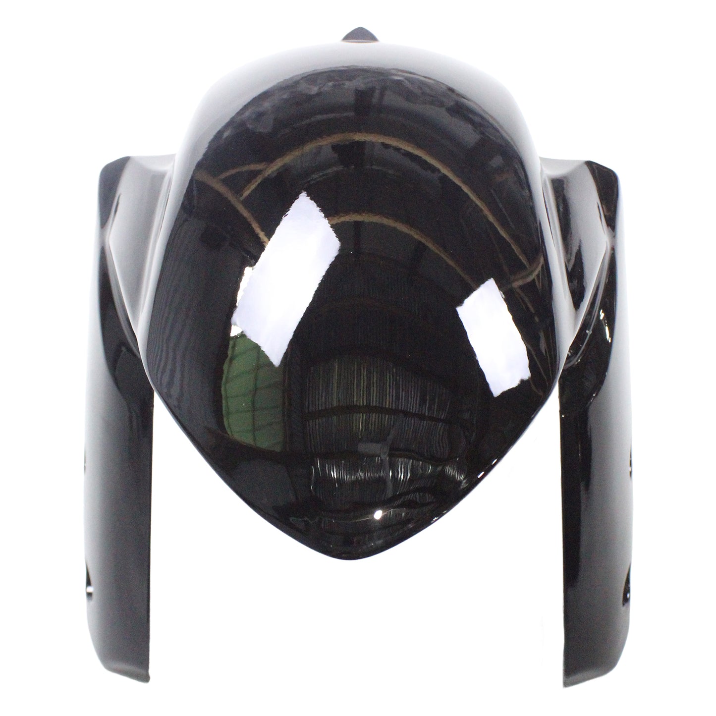 Kit carenatura Suzuki GSXR1000 2009-2016