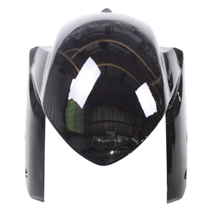 Kit carenatura Suzuki GSXR1000 2009-2016