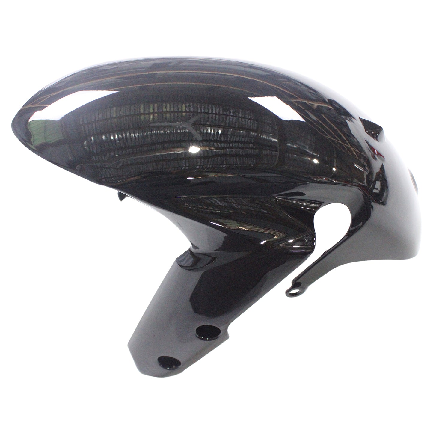 Kit carenatura Suzuki GSXR1000 2009-2016