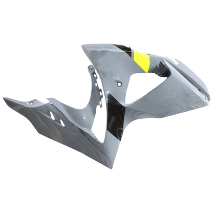Kit carenatura Suzuki GSXR1000 2009-2016