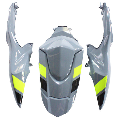 Kit carenatura Suzuki GSXR1000 2009-2016