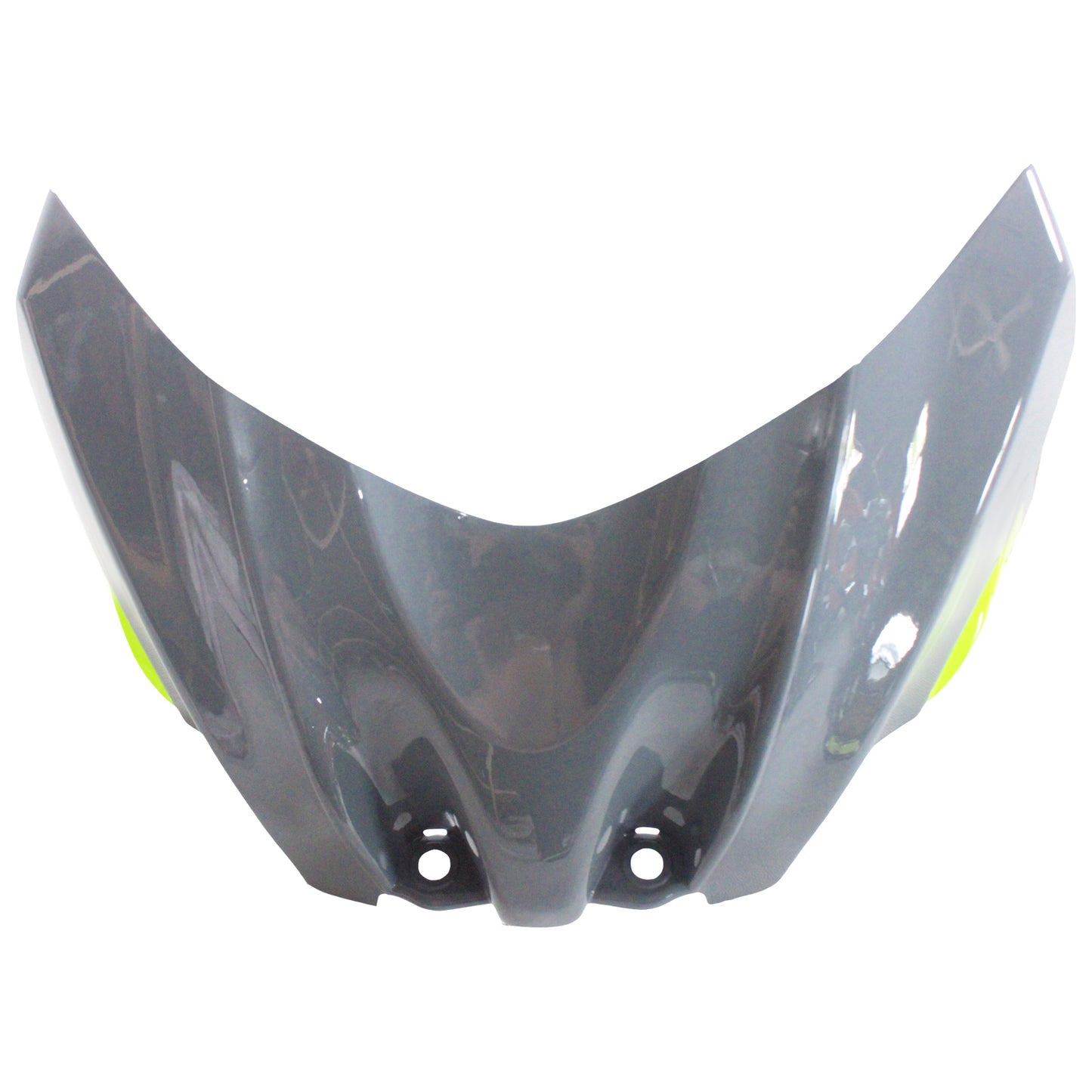 Kit carenatura Suzuki GSXR1000 2009-2016