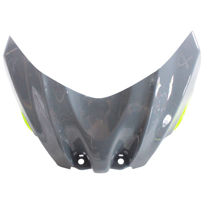 Kit carenatura Suzuki GSXR1000 2009-2016